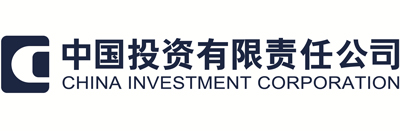 伊利爱儿俱乐部会员怎么注销